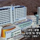 루카스메드 이미지