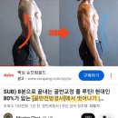 MASTER CHOI 이미지