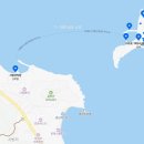 시방항여객터미널 이미지