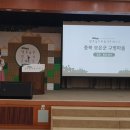 승지축산 이미지