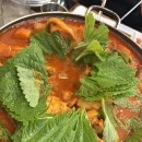 이차는전집 이미지