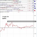 포트에이티 이미지
