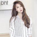 윤지유 카카오 검색결과