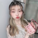 유프라헤어 | 올리브영 셀프 염색약 추천 : 제니하우스, 이지엔 푸딩, 컬러팝 헤어트리트먼트 비교