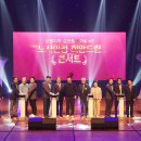 창원희망센터