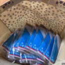 보화한의원 이미지