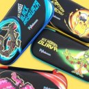 더 필통 이미지