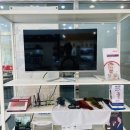 그랑프리안경 소하점 이미지