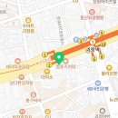 아이디에스디자인 이미지
