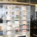 무화목장 이미지