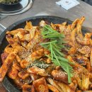해탄 안산초지점 | 안산 초지동 이마트, 단원병원 신상 맛집,“해탄” 내돈내산 방문 후기:)