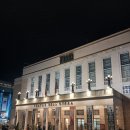 금난새의 오페라이야기 라보엠 | 로마 공연: 로마 국립 오페라 극장 "라보엠 LABOHEME "(현장예매, 좌석시야, 복장)