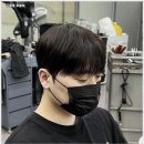 구월헤어