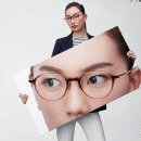 네오아이안경원 | 999.9) NPM-117W – 편안함과 세련됨의 완벽한 균형 (시흥은계지구 아이니드안경원,부천,인천,안산인접)