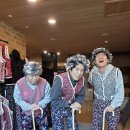 재영시스템 | 양평 아그니초시매 1박 다녀온 후기(솥뚜껑바베큐장최고)