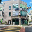 스킨케어 린 이미지