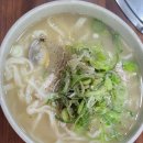 115-금촌2-115 | 닭칼에 바지락이??~~파주 금촌 해물,닭,칼국수 방문 후기~~