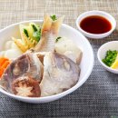 일식조리기능사 자격증 취득과정 | 중식조리사실기 일식과 함께 국비요리학원에서 한번에 끝내자!