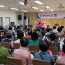 쌍용2동행정복지센터 이미지