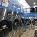 중동셀프 이미지