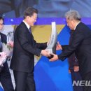 에이앤아이 이미지