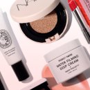 (주)코리아플로라 이미지