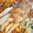 세명식당 이미지