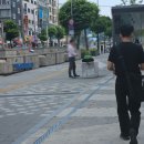 중곡동 광수육회/수호 뮤지컬 모짜르트/청담 오아시스/광나루 카페드노보/빕스 제일제당점/영화 엘리멘탈)