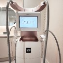 엔더몰로지 알리앙스(Endermologie Alliance) 판매(직거래) 합니다. 이미지