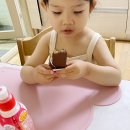 당근온누리약국 이미지