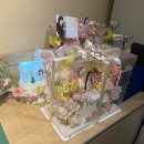 오양별 | [강동구 맛집] 배우 박신혜 부모님이 운영하시는 양대창 전문점 오양별 회식 후기