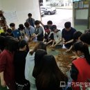 문해교육 초등학력 인정 1단계 | 안성시평생학습관, 초등학력인정 성인문해 졸업식