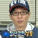 덩어리 | 생리 후 부정출혈 양 갈색 덩어리 증상 완치 후기