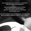 더원안경원 이미지