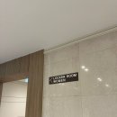 울산컨트리클럽 | 2024년 7월 13일 울산 CC 라운딩 / 울산 컨트리클럽 1부 라운딩 후기 / 말본 골프웨어 / 여름 필드룩