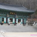 재단법인 참선재단 이미지