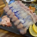 어부실외 이미지