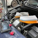 키다리 정비소 이미지