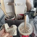 광릉중학교 이미지