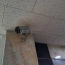 부산장안고등학교 이미지