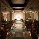 엘루체, 엘루체컨벤션 이미지