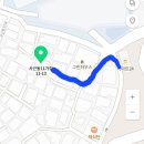 이마트24 사근초교점 네이버블로그