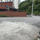 의림대로32길 이미지