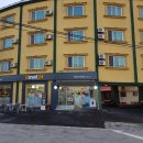 용꿈민박 이미지