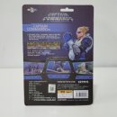 캡틴오락실 이미지