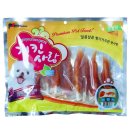 치킨사랑 쇼핑하우