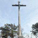 GR(음성군)-[가곡로]-상-10 | 충북 음성 감곡매괴성모순례지성당