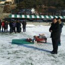봉선중학교 운동장 이미지