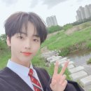 쭈니