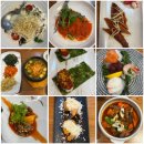 소담뜰 | 대구 성서 맛집 대구 상견례 한정식 맛집 소담뜰 디너 스페셜B 후기